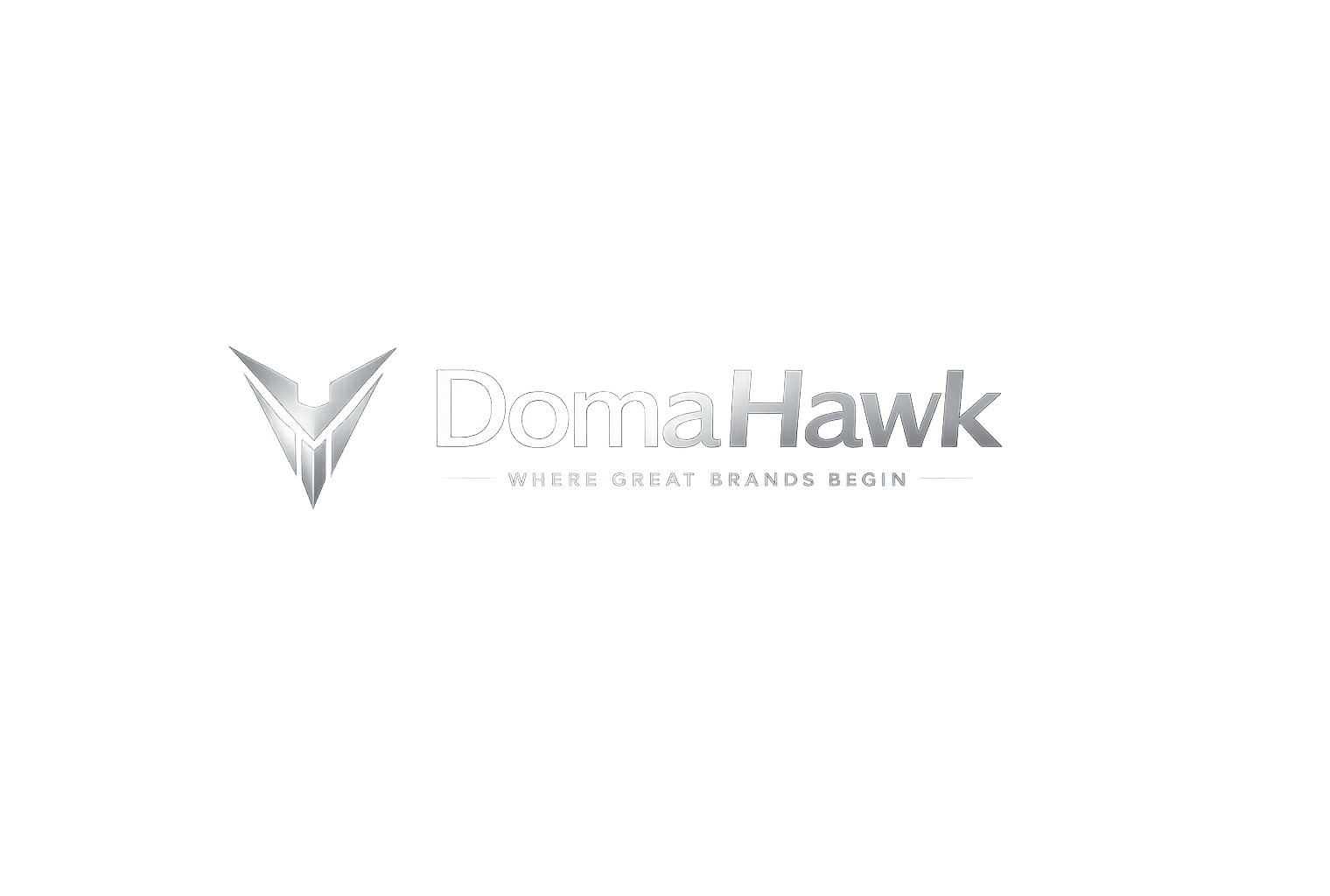 domahawk.com - Premium domains for sale